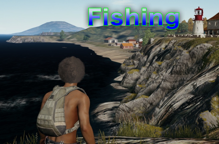 Things to do in Zharki